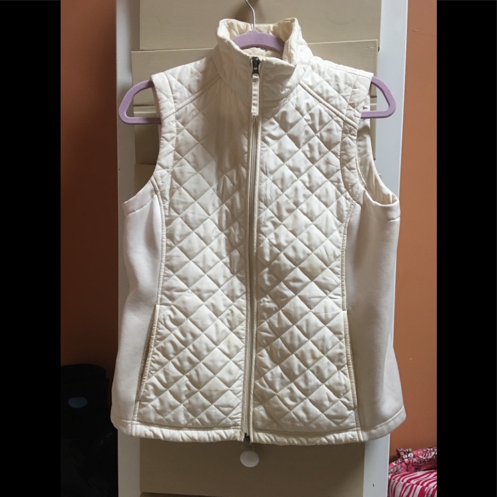 Vest Van Heusen